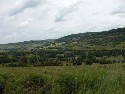 View 1